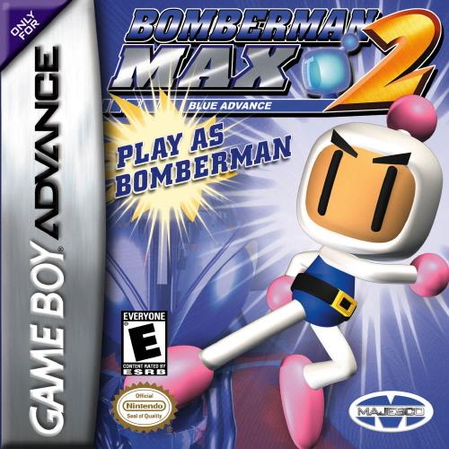 Bomberman_Max_2_Blue_Advance_box.jpg