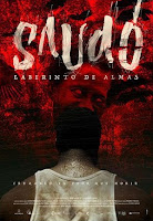 Saudó, laberinto de almas (2016)