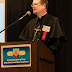 Fr. Shannon Collins - Purgatory, the Perfecting Fire - IHM National Conference Notes