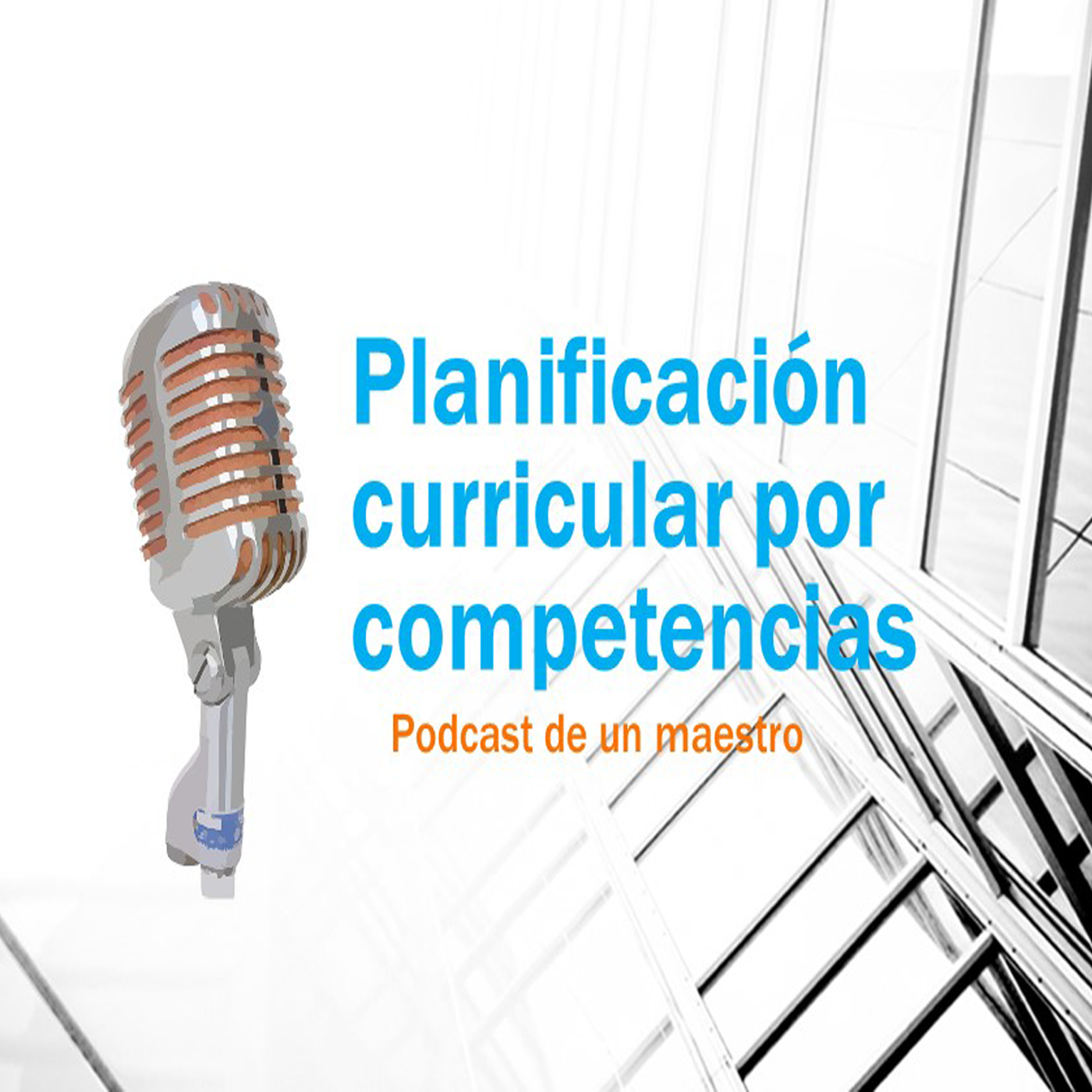 Inicio frío: a esencia e os matices importantes Inicio frío: a esencia e os matices importantes