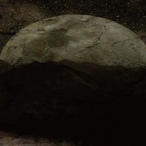 Ho Gravi Malattie BEST 2018 By HgM