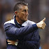 En Argentina respaldan a Bauza