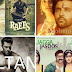 List of Bollywood Movies of 2016-2017 With Release Dates Calendar