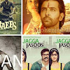 Best Bollywood Movies In Hindi Name List : List Of The Best Bollywood And Hindi Movies / The movie is a joy ride of friendship.