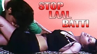 Watch Hot Hindi Movie Stop Laal Batti Online Watch Hot Hindi Movie Stop Laal Batti Online
