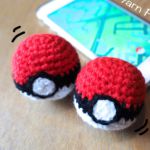 PATRON BOKEBALL AMIGURUMI 23734