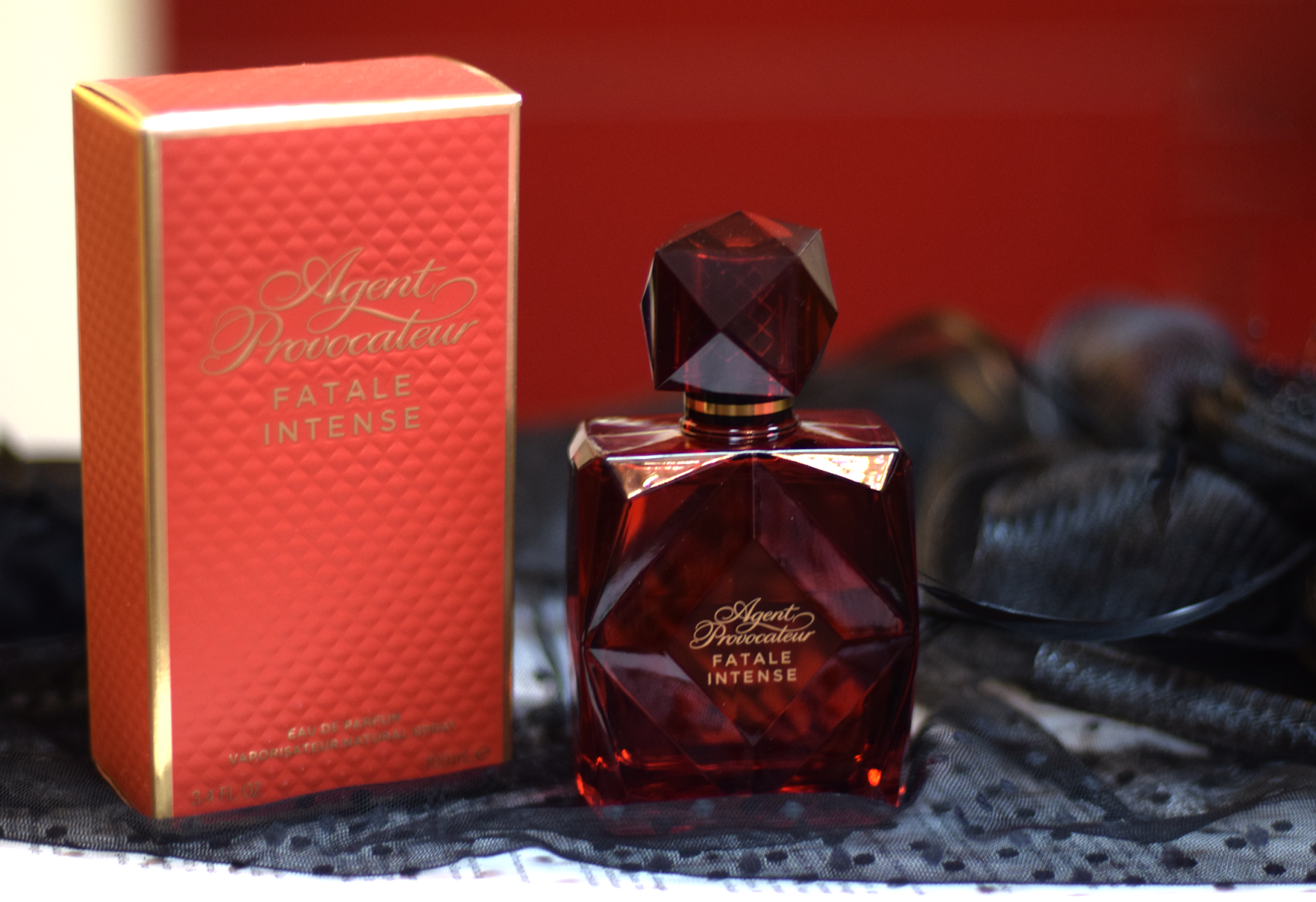 Agent provocateur fatale intense w edp 100ml. Agent fatale intense. Agent provocateur fatale intense edp 30ml. Agent fatale intense. Agent provocateur духи fatale intense.