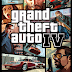 โหลดเกมส์ [PC] GTA IV แบบไฟล์เดียว [19 GB]