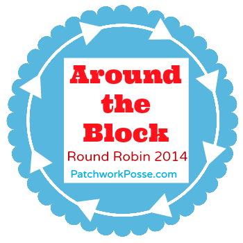Round Robin 2014