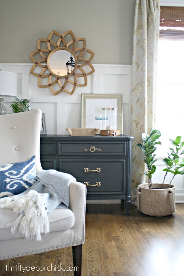 My Five Favorite Decorating Essentials Thrifty Decor Chick Bloglovin’