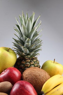 8 tips for healthy eating – healthy lives blog Everyday Health : Becoming A Healthy Eater