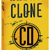 CloneCD 5.3.1.4 Full Version