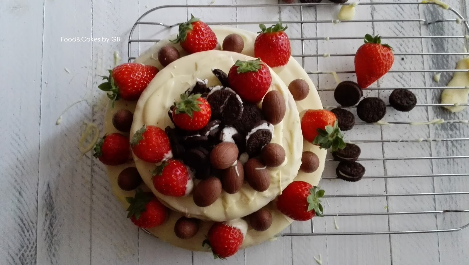 Mona S Cakes Loughrea Mona S Cakes Loughrea
