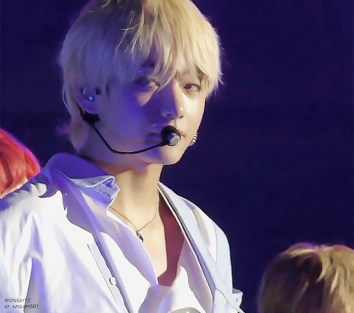 %25EB%25B4%2584%25EB%25B4%25841%2B%25281