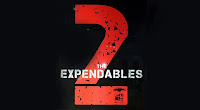 Más noticias sobre "The expendables 2"