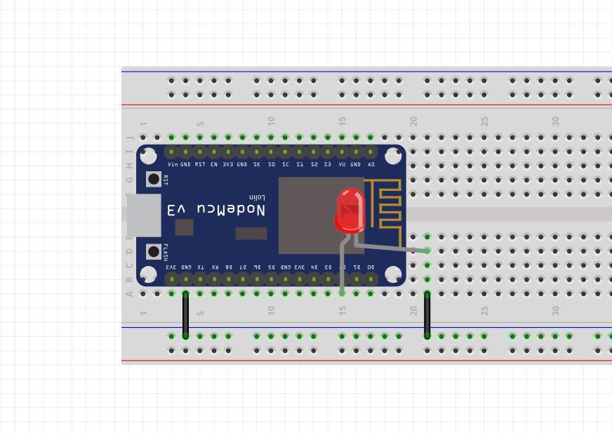 Sinhala IOT Tutorial 01 LED & RGB LIGHT Control