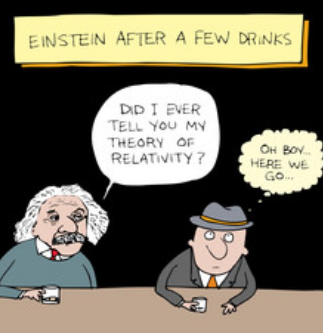 Lowres Einstein Joke