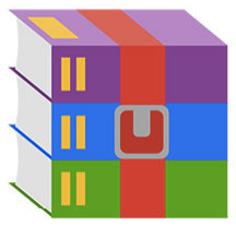 WinRAR 5.50 Free Download WinRAR 5.50 Free Download