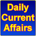 Current Affairs by Educational Point date 10-6-17 in pdf in GUJARATI
