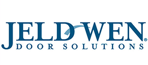 JELD-WEN ULKO-OVET