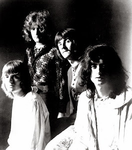 Led Zeppelin