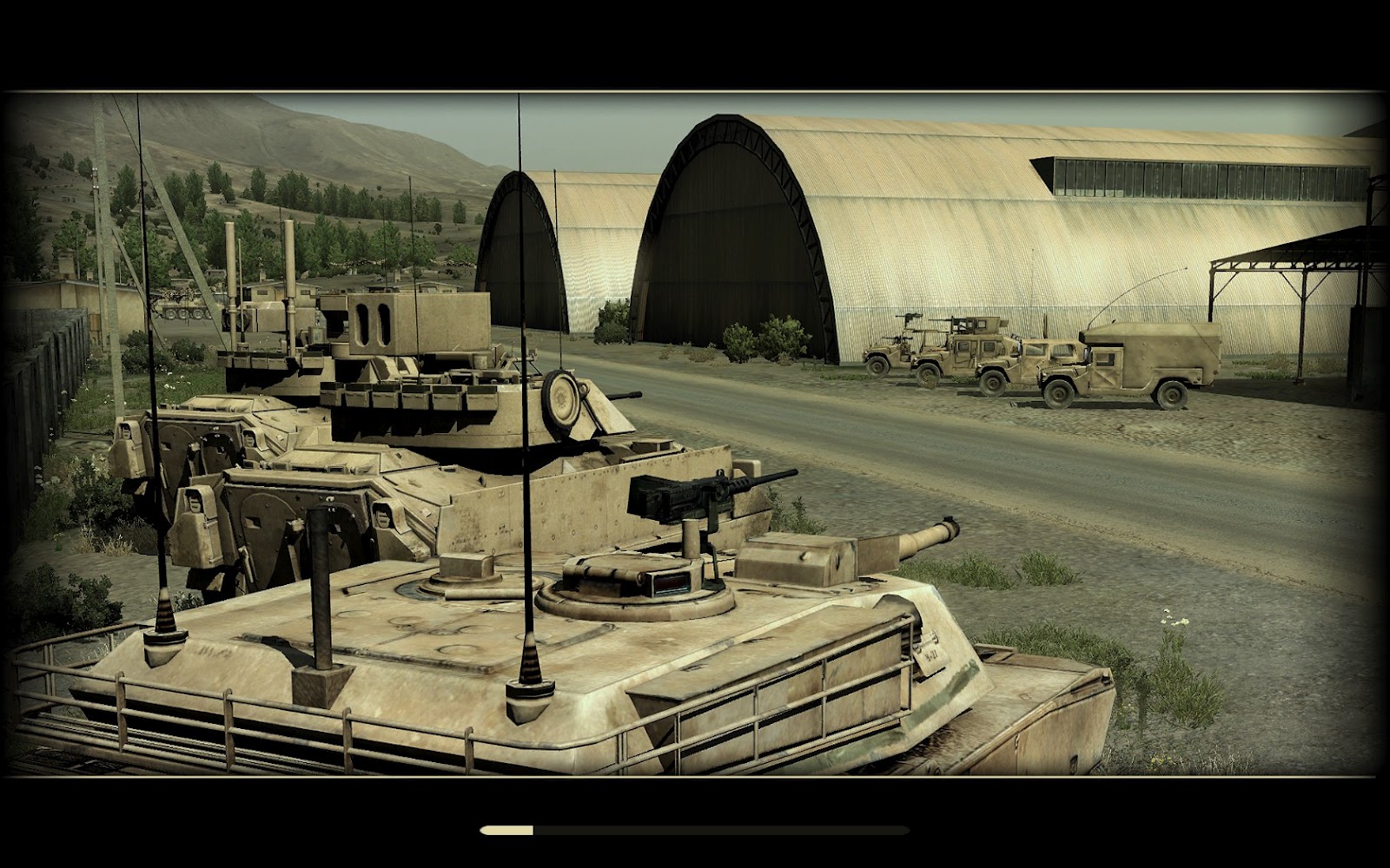 dayz launcher wont load servers dayz launcher wont load servers