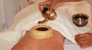 Best lumbar spine pain treatment in nagpur