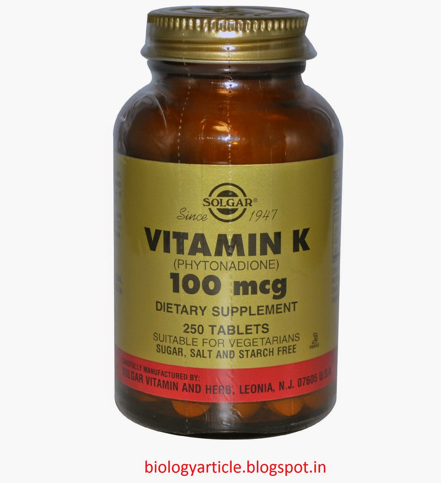 BIOLOGY WRITEUP BIOLOGY ARTICLES COFACTORS IN BLOOD COAGULATION