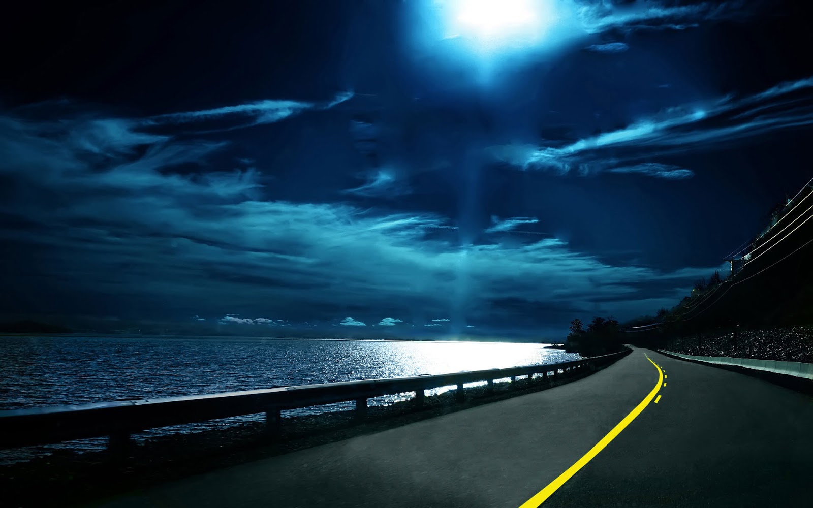 Relaxing Wallpapers Relaxing Wallpapers