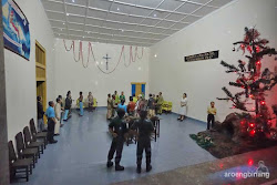 museum sejarah nasional indonesia