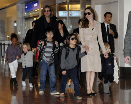 Pax Thien - Tu cau be mo coi nhut nhat ngay nao nay da ra dang mot thanh nien - Anh 6