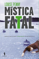 http://cronicasdeumaleitora.leyaonline.com/pt/livros/literatura/thriller-policial/mistica-fatal/