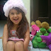 Biodata dan Foto Sandrina Michelle