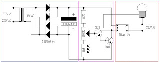 Wiring Schematic Diagram Guide: April 2013