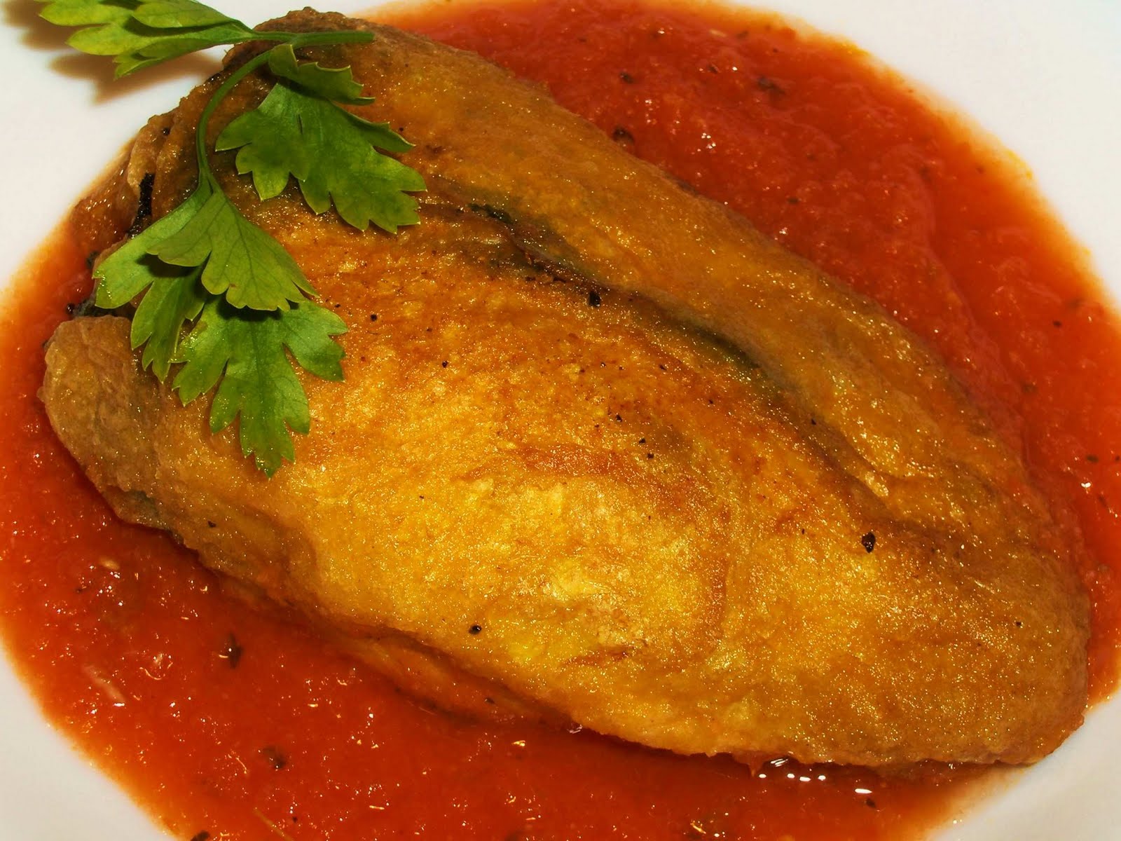 Volunteer Travel In Latin America GUATEMALAN TREATS CHILES RELLENOS volunteer-travel-in-latin-america-guatemalan-treats-chiles-rellenos