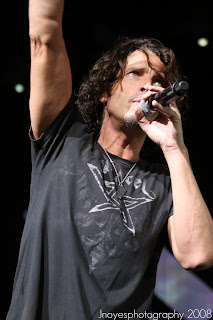chris cornell songbook ytpb chris cornell songbook ytpb