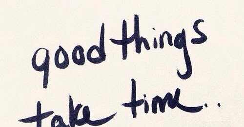 Master thesis examples pdf image