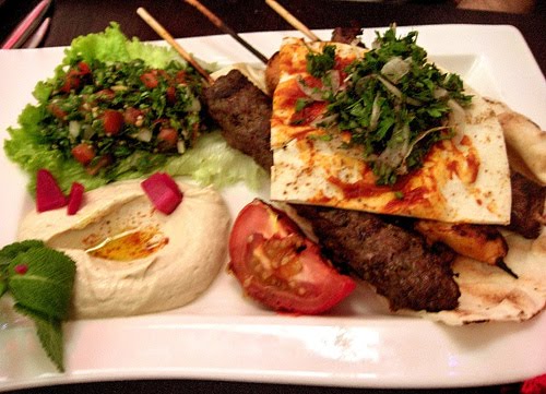 Best Food To Eat Before Drinking A Lot Of Beer Best Food To Eat Before Drinking A Lot Of Beer