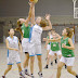 Baloncesto | Sólo Paúles gana en una jornada con derrotas de Dosa Salesianos y Barakaldo EST