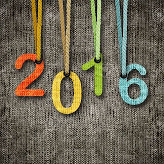 Kumpulan DP BBM Ucapan Selamat Tahun Baru 2016 Terlengkap Kumpulan DP BBM Ucapan Selamat Tahun Baru 2016 Terlengkap