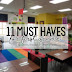 how to share powerpoint presentation on google classroom ' border=