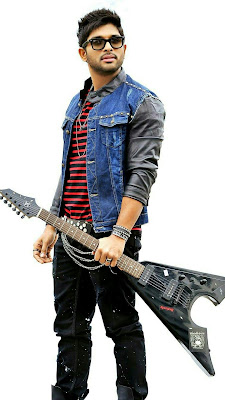 allu arjun photos hd allu arjun photos hd