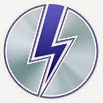 daemon tools lite 10 malware daemon tools lite 10 malware