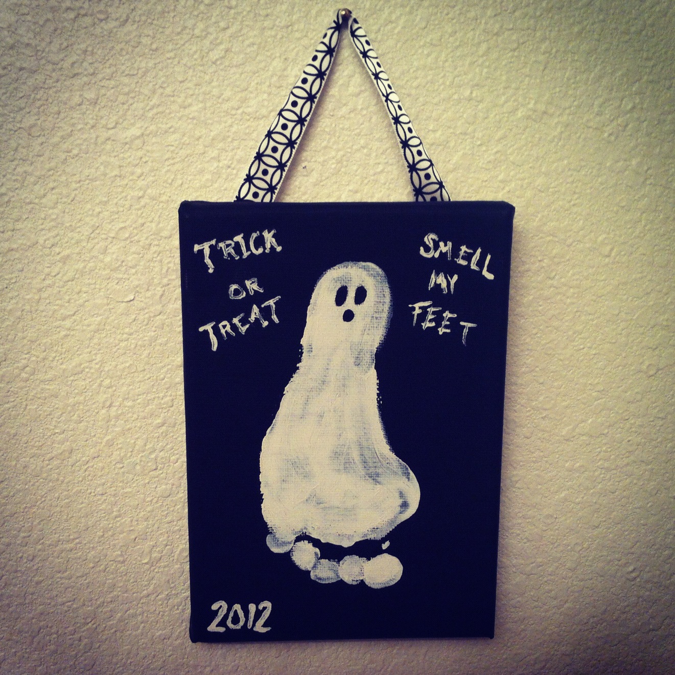 The Brighter Writer Oops! I Craft My Pants