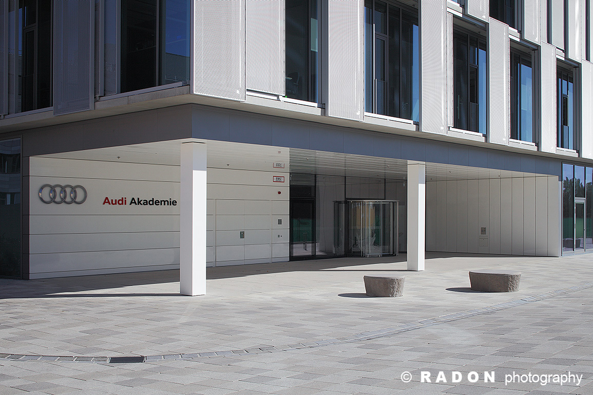 Romantik Restaurant Im Romantik Hotel Der Millipp Beilngries