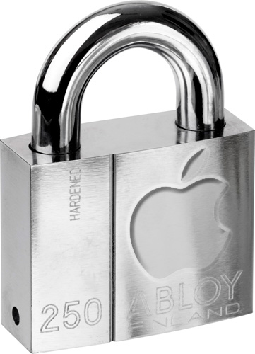 Solution To this Test Is Locked By Another Quality Center User 