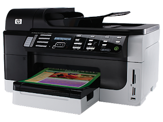 Download printer driver hp officejet pro 8500 a910 Download printer driver hp officejet pro 8500 a910