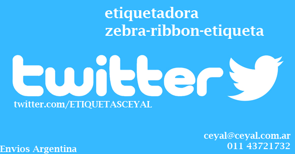 ir a nuestra pagina de twitter