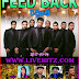 FEED BACK LIVE IN RIDEEGAMA 2017-03-04