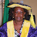 Alvan Ikoku College To Host Her 1st Inaugural Lecture- See Schedule Here